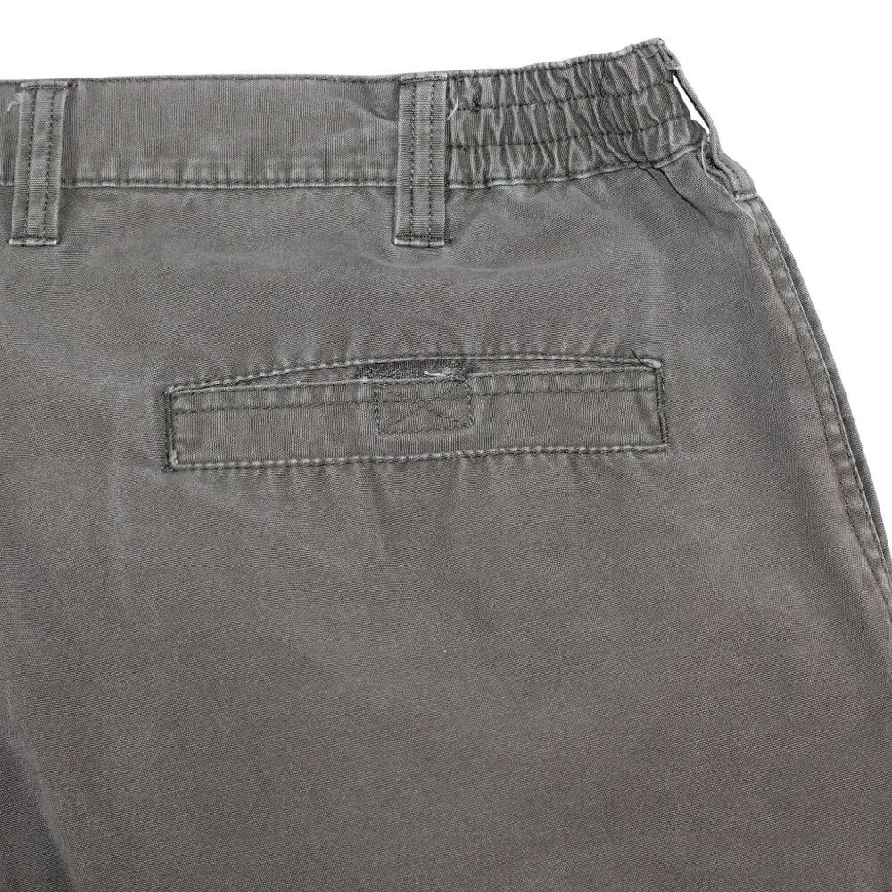 5.11 Tactical Series Covert Cargo Uniform Pants Sz 38 X 30 Conceal Carry Pockets - Picture 7 of 16